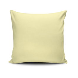 Aberto Design Fundas de cojín TRKRLNT-14 Multicolor 43 x 43 cm